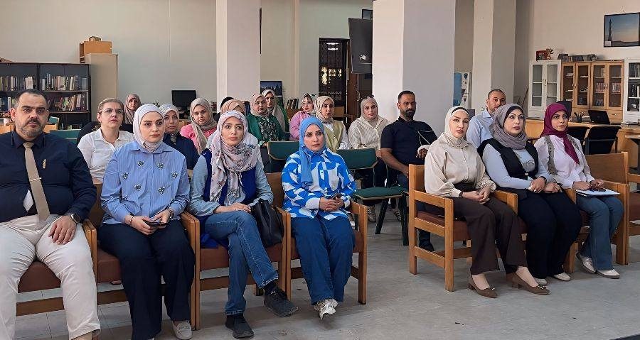 574022338_1363792039091034_3254727679392915494_n