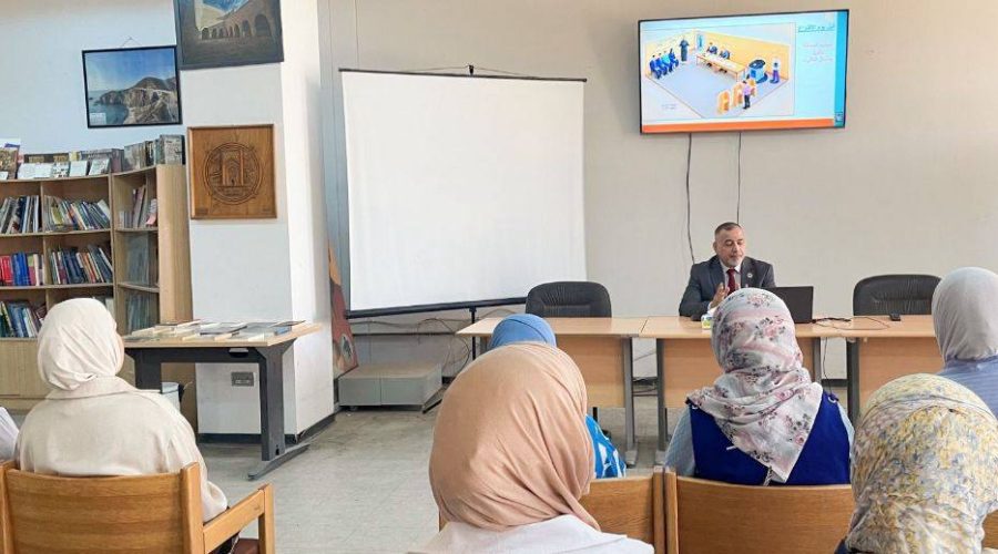 574263799_1363791852424386_3977783583020343456_n