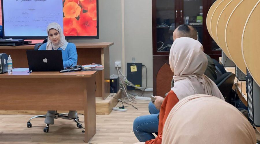 574307413_1363808745756030_6152585985011392099_n