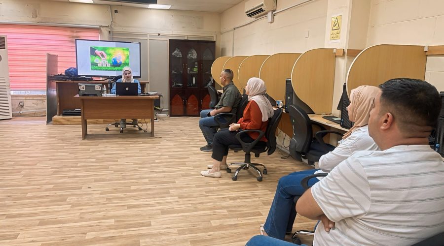 574583596_1363808922422679_800524541435711872_n