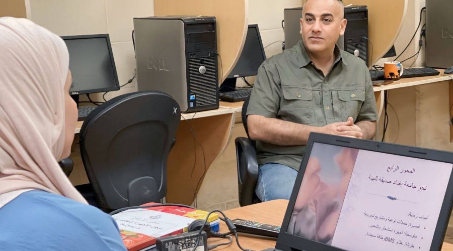 574877665_1363808635756041_1478504793724614340_n