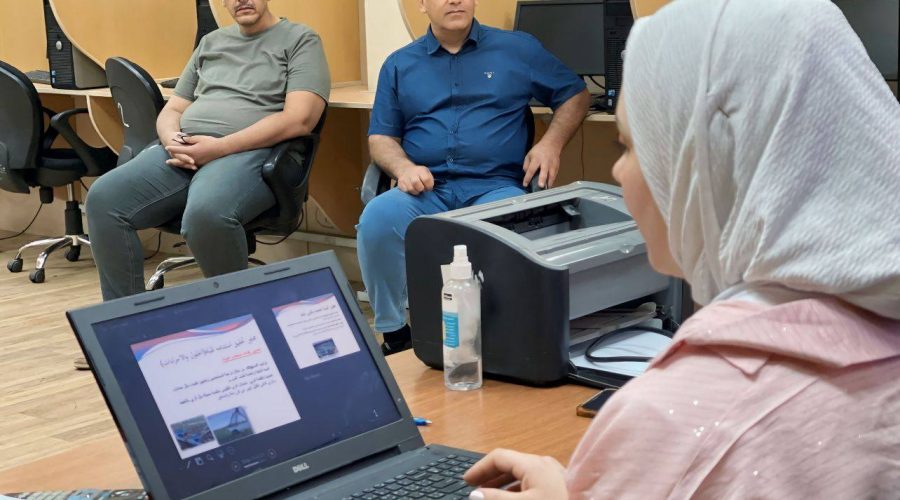 574925850_1365440852259486_2590561372983690621_n 574925850_1365440852259486_2590561372983690621_n