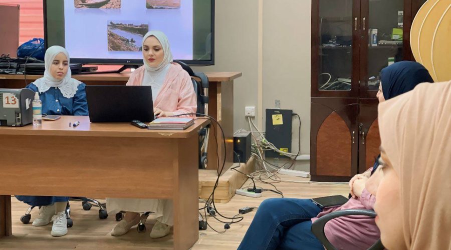 575030481_1365440775592827_9148099207586910490_n 575030481_1365440775592827_9148099207586910490_n