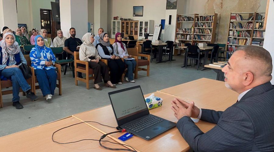 575196123_1363791799091058_78266153646715530_n