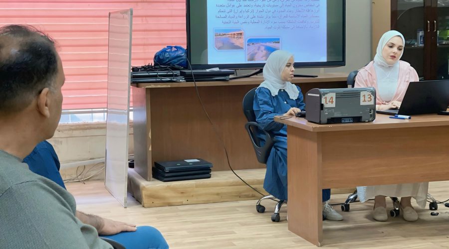 576023495_1365440975592807_8639964807943229747_n 576023495_1365440975592807_8639964807943229747_n