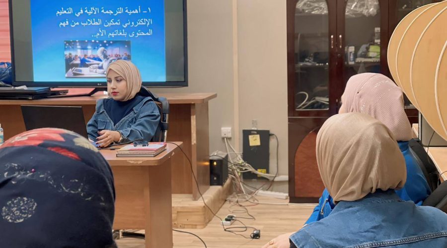 583738289_1376356634501241_8500834558330902638_n