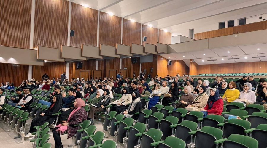 591929289_1390661033070801_3584754936765484696_n 591929289_1390661033070801_3584754936765484696_n