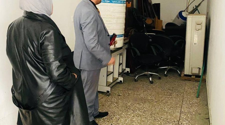 593613068_1390720153064889_2257082049934304181_n