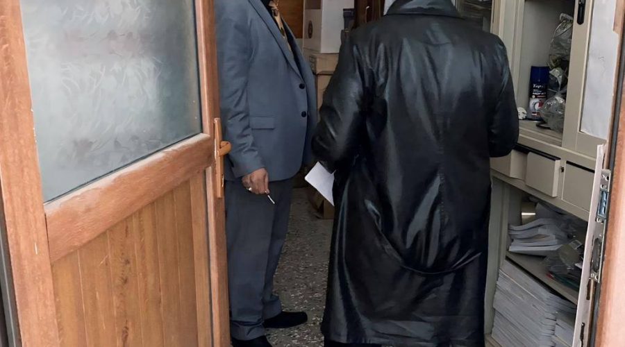 594448735_1390720113064893_2245630224673640809_n (1)