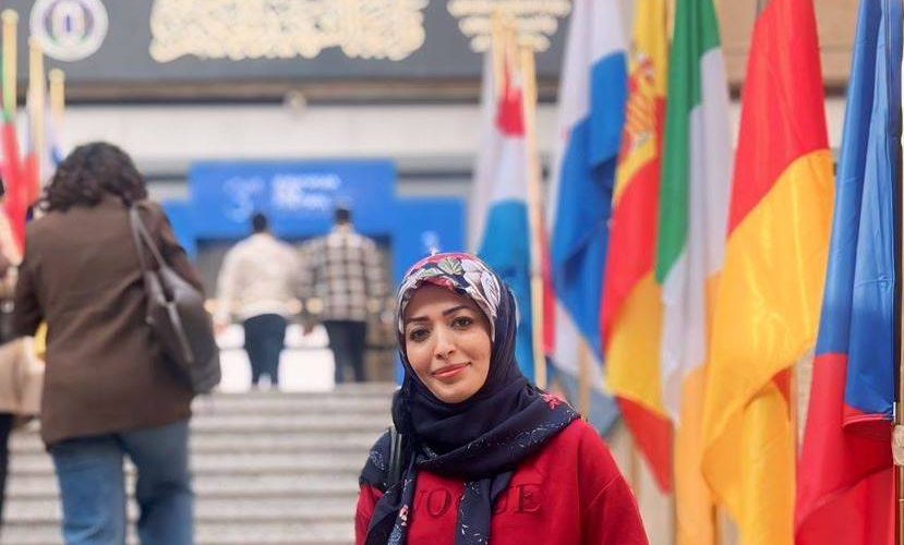 594618316_1390660996404138_3381955824188960147_n 594618316_1390660996404138_3381955824188960147_n